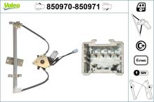 VALEO 850970